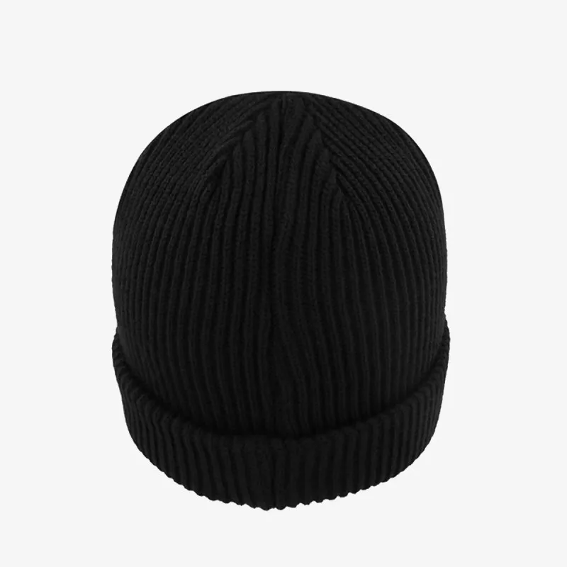 ATLANTIS STORM beanie 