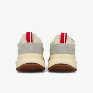 Sergio Tacchini 70's RACER 