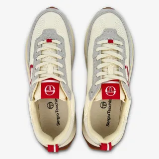 Sergio Tacchini 70's RACER 