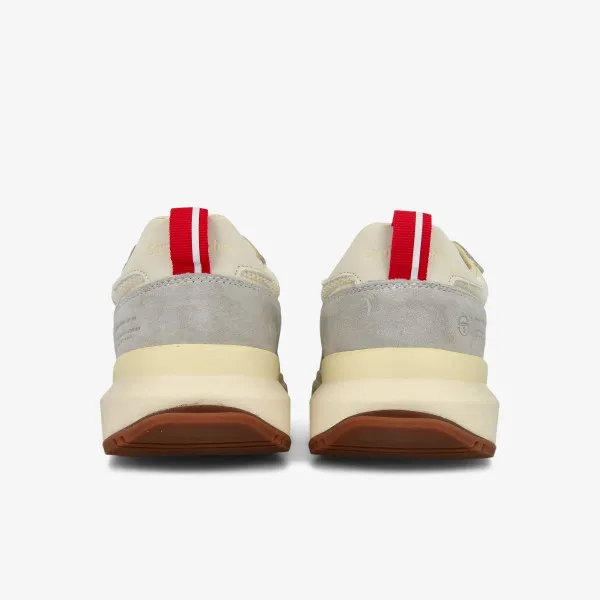 Sergio Tacchini 70's RACER 