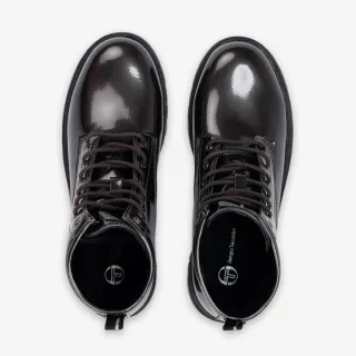 Sergio Tacchini CAMBRUDGE NAPLAK 
