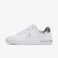 Sergio Tacchini ALLIE MIX POOL 