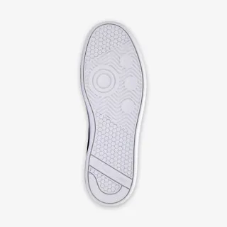 Sergio Tacchini ALLIE MIX POOL 