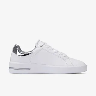Sergio Tacchini ALLIE MIX POOL 