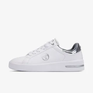 Sergio Tacchini ALLIE MIX POOL 