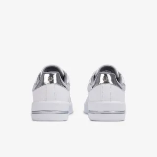 Sergio Tacchini ALLIE MIX POOL 
