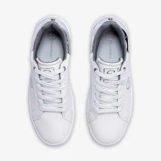 Sergio Tacchini ALLIE MIX POOL 