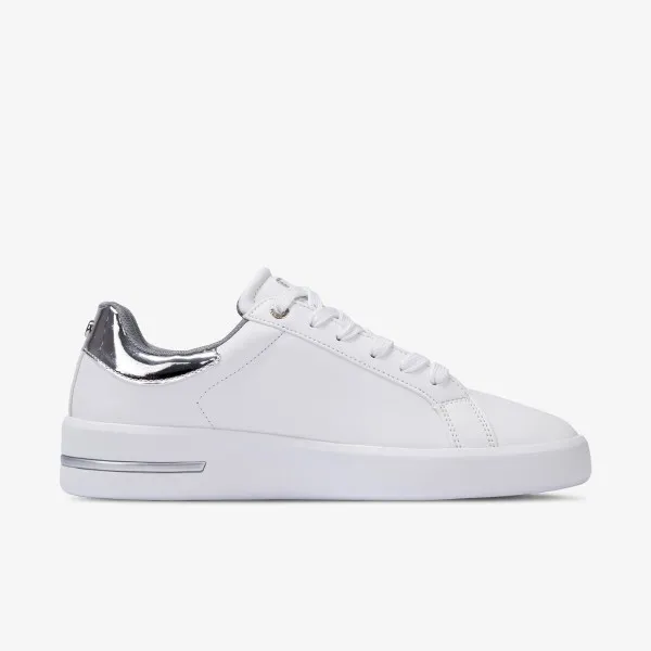 Sergio Tacchini ALLIE MIX POOL 