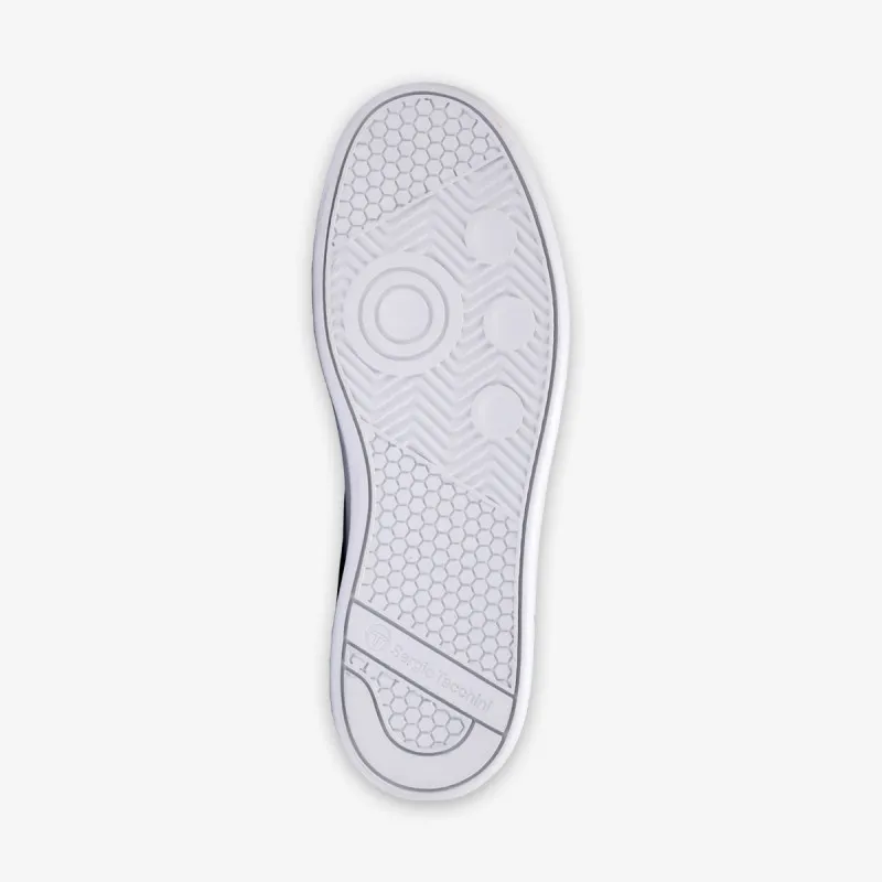 Sergio Tacchini ALLIE MIX POOL 