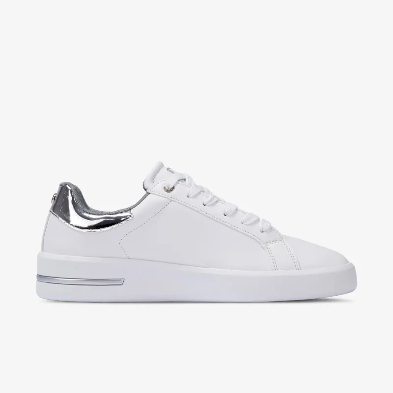 Sergio Tacchini ALLIE MIX POOL 