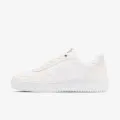 Sergio Tacchini LINDA LOW 
