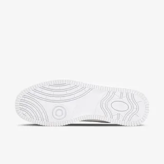 Sergio Tacchini LINDA LOW 