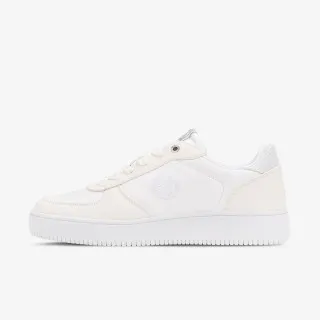 Sergio Tacchini LINDA LOW 
