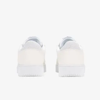 Sergio Tacchini LINDA LOW 