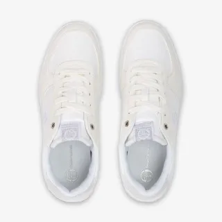 Sergio Tacchini LINDA LOW 