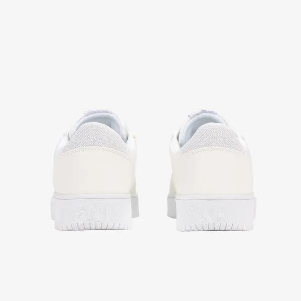 Sergio Tacchini LINDA LOW 