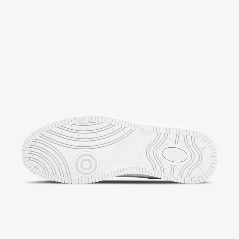 Sergio Tacchini LINDA LOW 