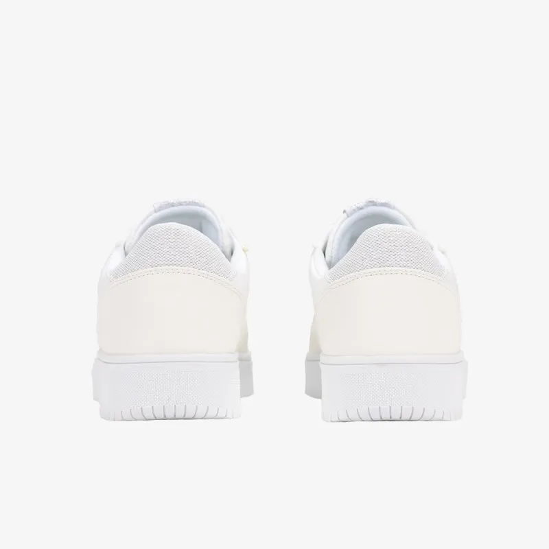 Sergio Tacchini LINDA LOW 