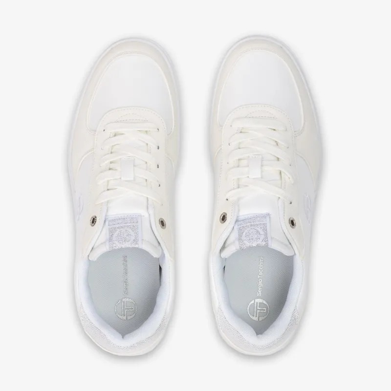 Sergio Tacchini LINDA LOW 