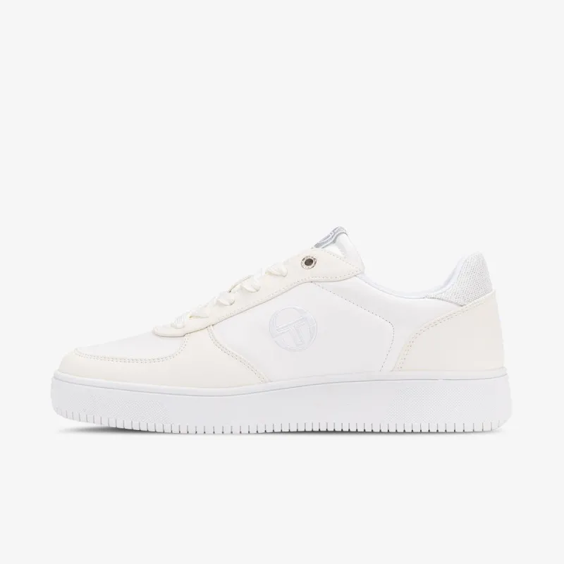 Sergio Tacchini LINDA LOW 