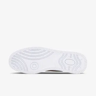 Sergio Tacchini LINDA LOW 
