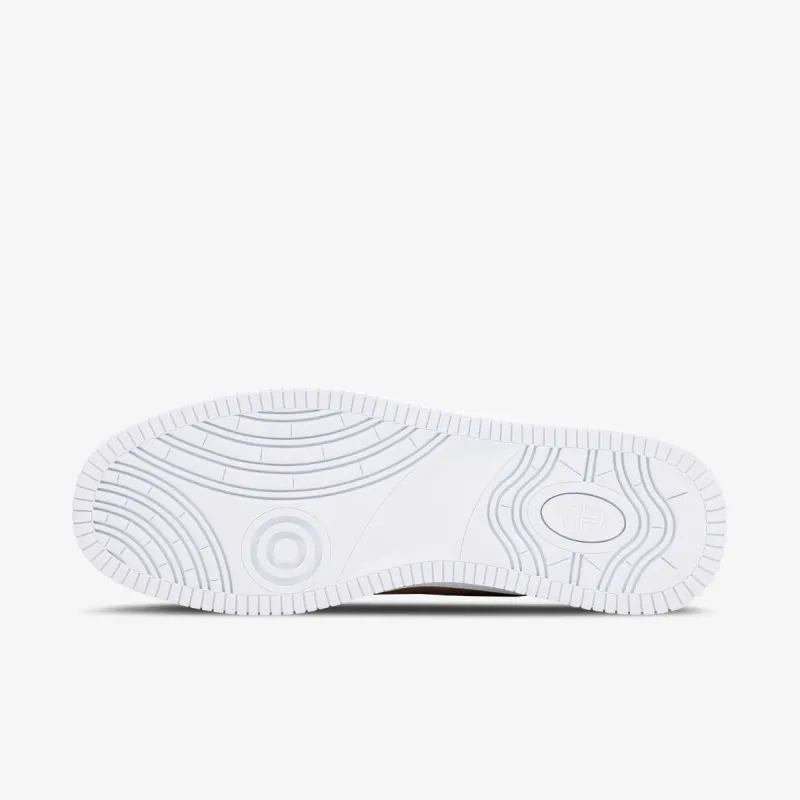 Sergio Tacchini LINDA LOW 