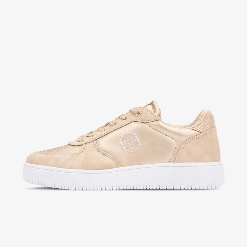 Sergio Tacchini LINDA LOW 