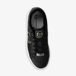 Sergio Tacchini MOLLY 