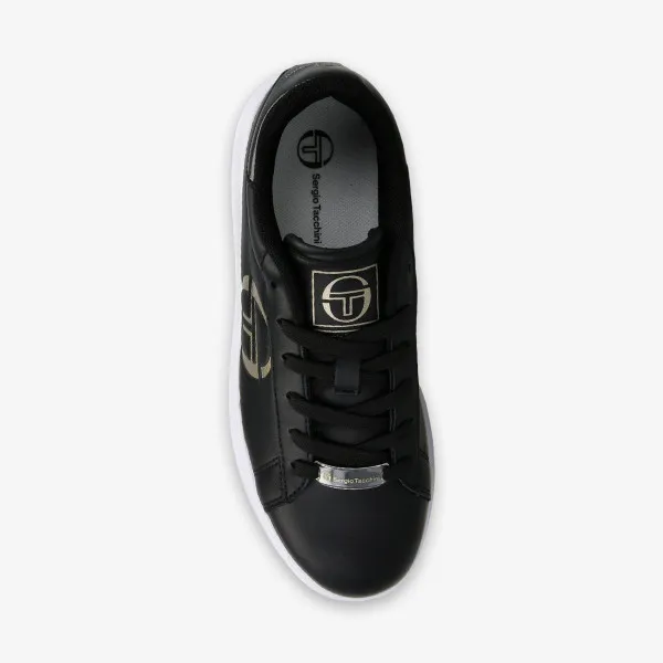 Sergio Tacchini MOLLY 