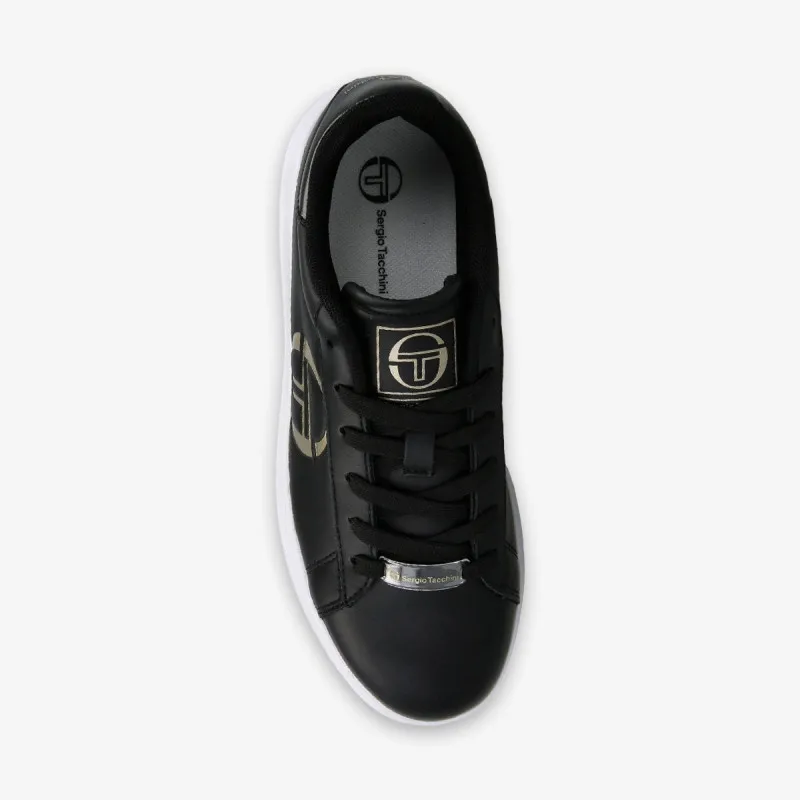 Sergio Tacchini MOLLY 