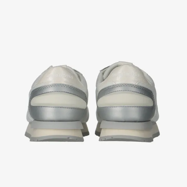 Sergio Tacchini VENEZIA 