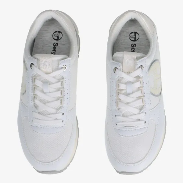 Sergio Tacchini VENEZIA 