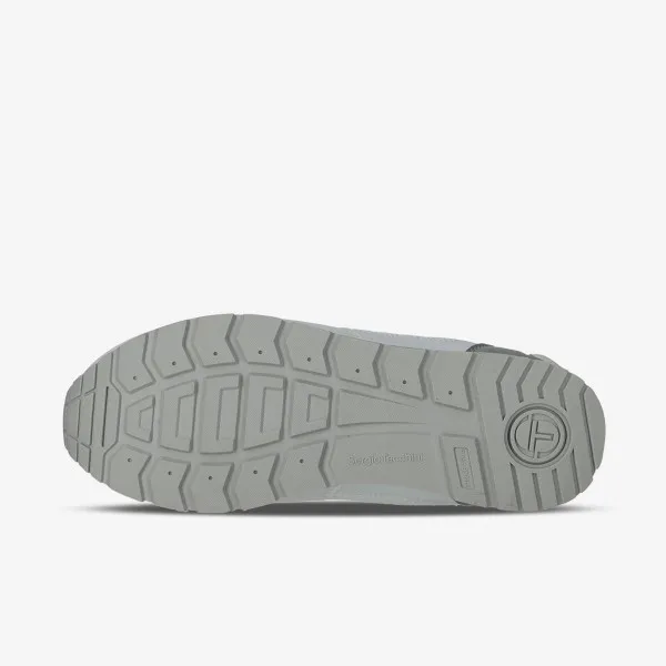 Sergio Tacchini VENEZIA 