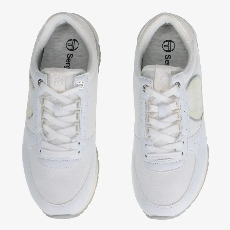 Sergio Tacchini VENEZIA 