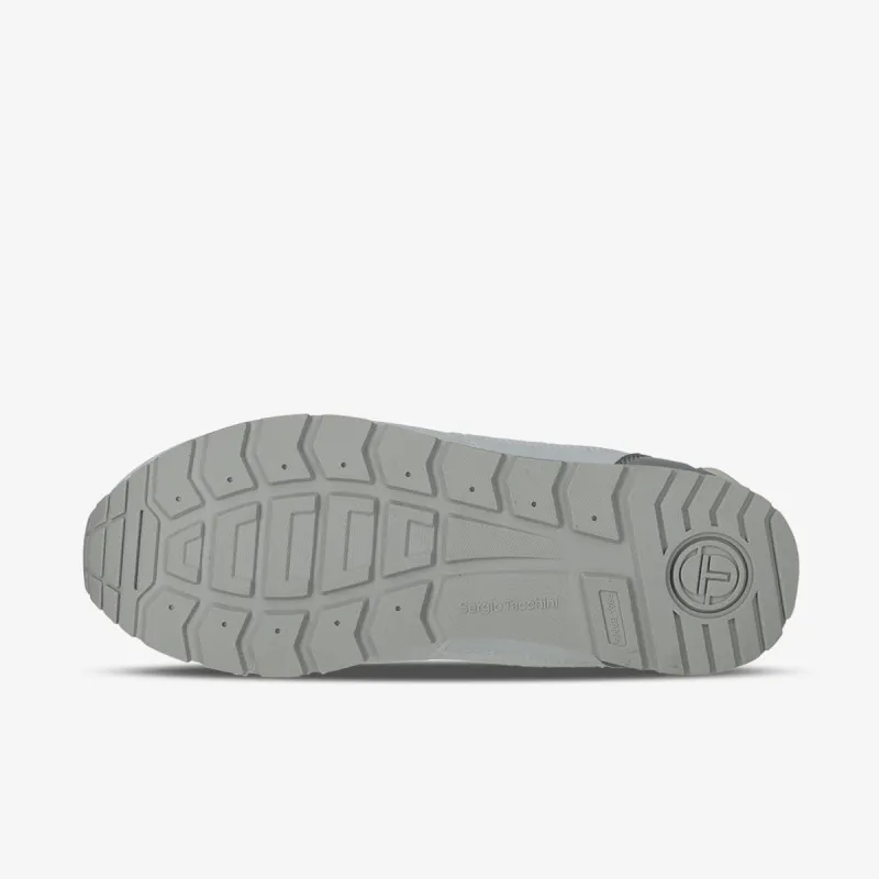 Sergio Tacchini VENEZIA 