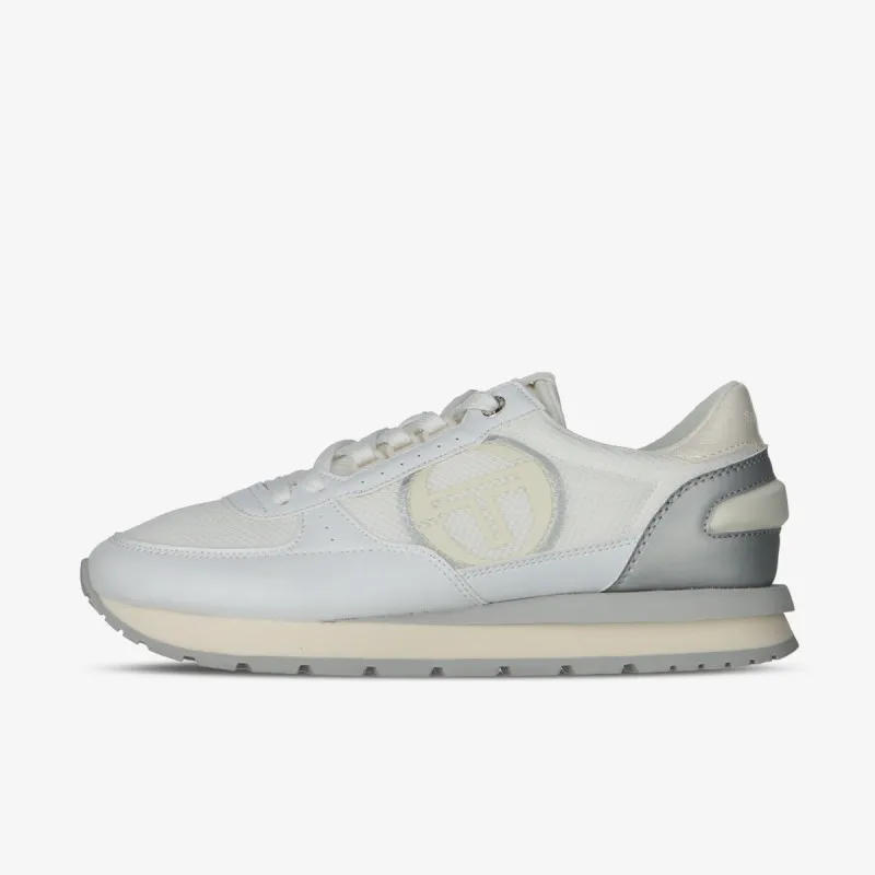 Sergio Tacchini VENEZIA 