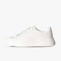 Sergio Tacchini ROMA LUX 