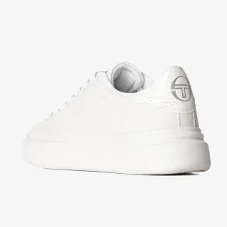 Sergio Tacchini ROMA LUX 