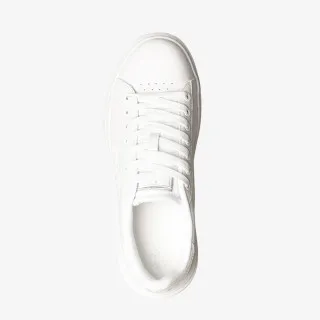 Sergio Tacchini ROMA LUX 