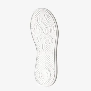 Sergio Tacchini ROMA LUX 