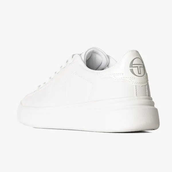 Sergio Tacchini ROMA LUX 