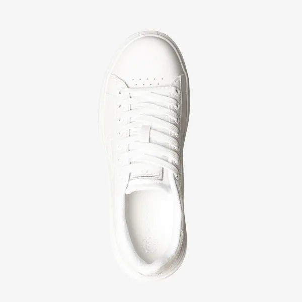 Sergio Tacchini ROMA LUX 