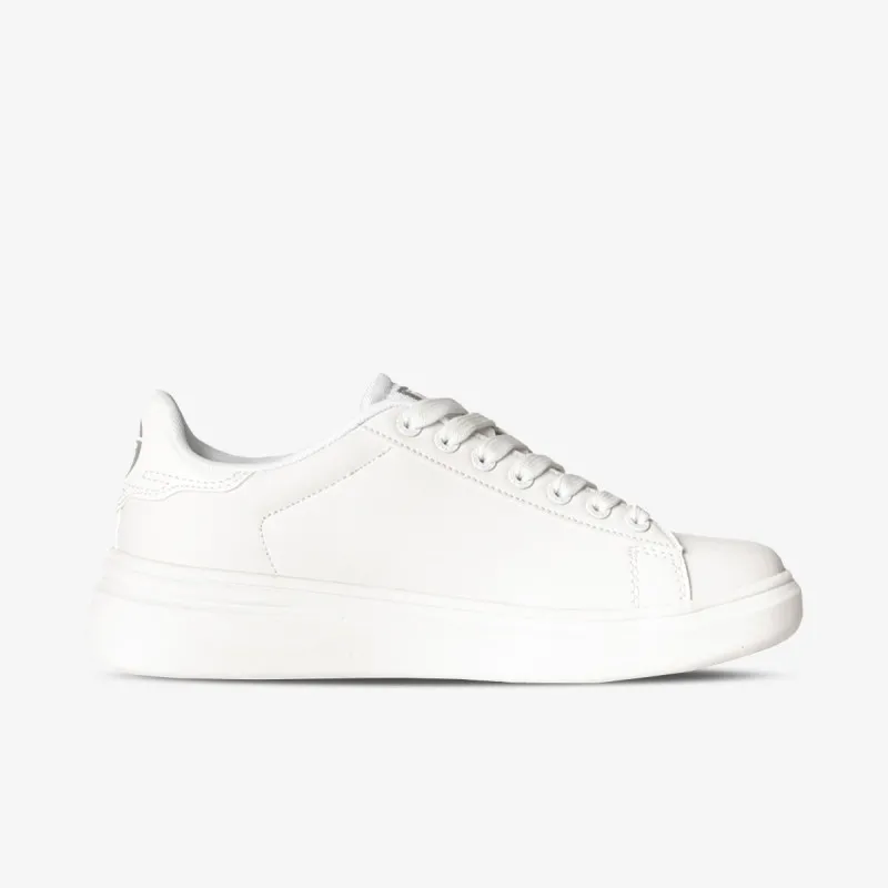 Sergio Tacchini ROMA LUX 