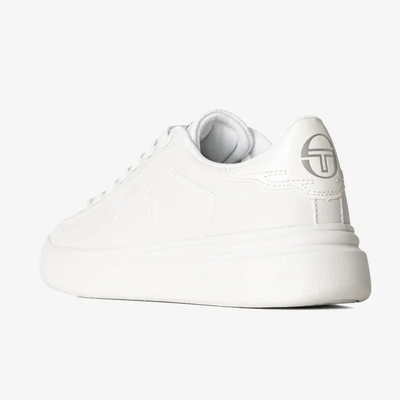 Sergio Tacchini ROMA LUX 