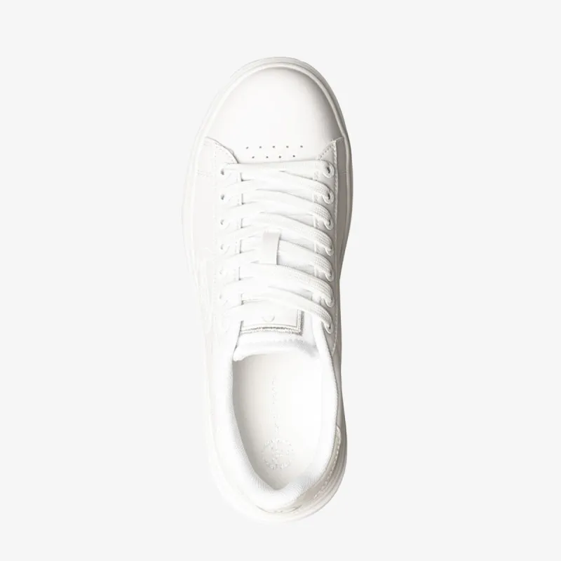 Sergio Tacchini ROMA LUX 