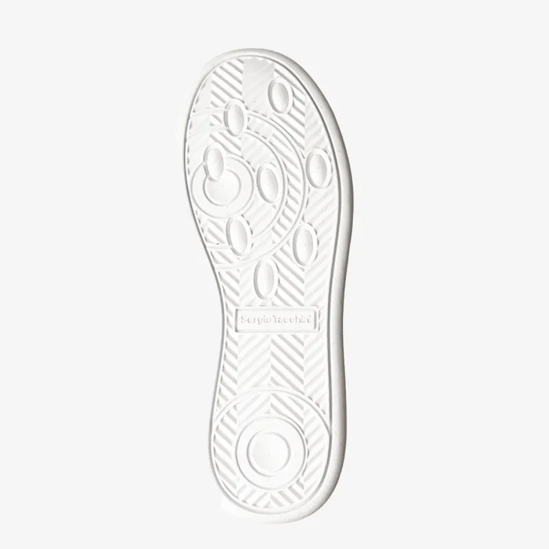 Sergio Tacchini ROMA LUX 