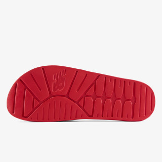 New Balance NATIKAČE DynaSoft 