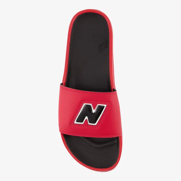 New Balance NATIKAČE DynaSoft 
