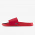 New Balance NATIKAČE DynaSoft 