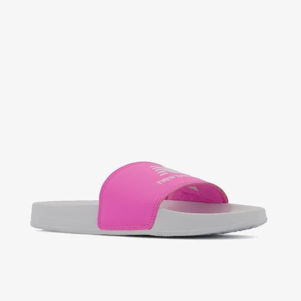 New Balance PAPUČE 